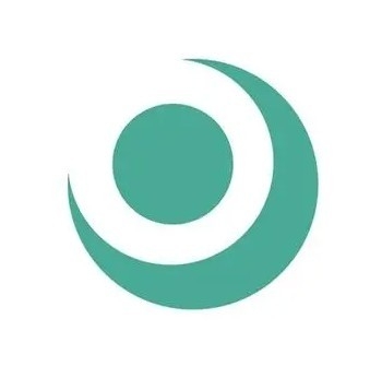 滨州星川信息科技有限公司